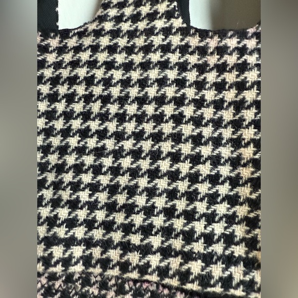 1960’s Century of Boston Open Cage MOD top - Picture 5 of 7